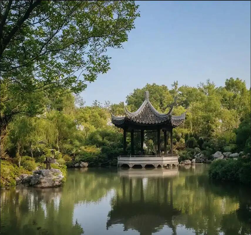 天津雨寒广告业有限公司